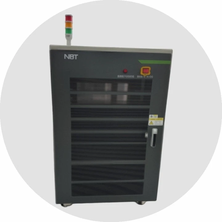 PPS Filament suppliers
